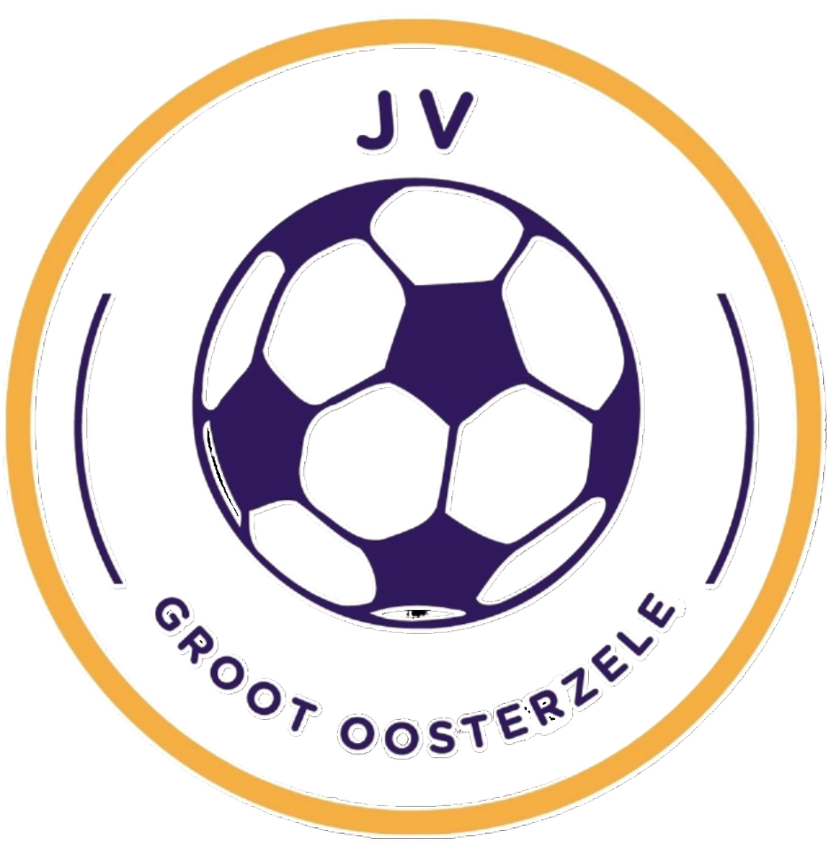 JV Groot Oosterzele